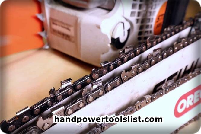 Chainsaw-ripping-chain Chainsaw Ripping Chain For Sale and Types - Review *2022  