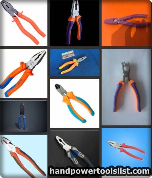 best-electrical-crimping-pliers Best Electrical Crimping Pliers  