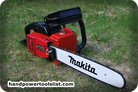 makita-chainsaw-review Makita Cordless Chainsaw Review and Electric Professional Saw Parts 