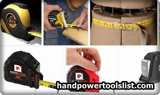 Tape-Measure-marking Tape Measure Strip With Linear-Measurement Marking 