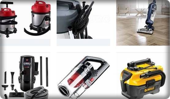 Best Wet Dry Vacuum Cleaner for home
