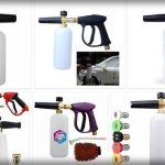 Best-foam-cannon-for-pressure-washer-150x150 Milwaukee Pressure Washer Review and M18 New Price 2022 
