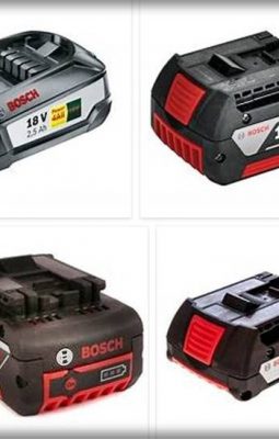 Bosch-18v-Battery-1-255x400 Bosch 18v Battery Charger 