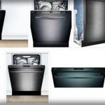 Bosch-800-Series-Dishwasher-black-150x150 Makita Electric Lawn Mower Review 2022  