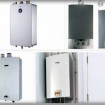 Bosch-Tankless-Water-Heater-150x150 How Many Watts To Run A House With Central Air?  