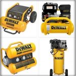 DeWalt-Air-Compressor-15-gallon-150x150 Dewalt Jump Starter Review and Manual  