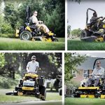 Dewalt-Zero-Turn-Mower-2-150x150 Dewalt Riding Lawn Mower Review and Price 2022  