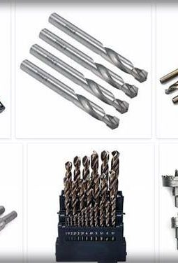 Drill-Bits-For-Stainless-Steel-1-255x376 Drill Bits For Stainless Steel 