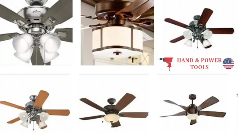 Lowes-Ceiling-Fans-With-Lights-1-768x432 Lowes Ceiling Fans With Lights  