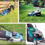 Makita-Electric-Lawn-Mower-2-150x150 Cub Cadet Zero Turn Mowers Reviews and For Sale  