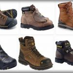 Mens-Steel-Toe-Work-Boots-1-150x150 Milwaukee Step Drill Bit  
