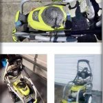 Ryobi-3100-Psi-Pressure-Washer-parts-150x150 Difference Between Drill and Impact Driver  