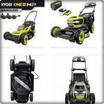 Ryobi-Lawn-Mower-Battery-Replacement--150x150 Cub Cadet Zero Turn Mowers Reviews and For Sale  