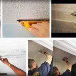 easiest-way-to-remove-popcorn-ceiling-150x150 Ryobi Garage Door Opener Manual Review  