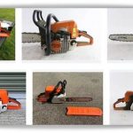 stihl-ms210-chainsaw-150x150 Stihl 039 Chainsaw  