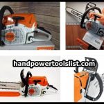 stihl-ms-462-for-sale-150x150 Ryobi Hedge Trimmer Attachment Review  